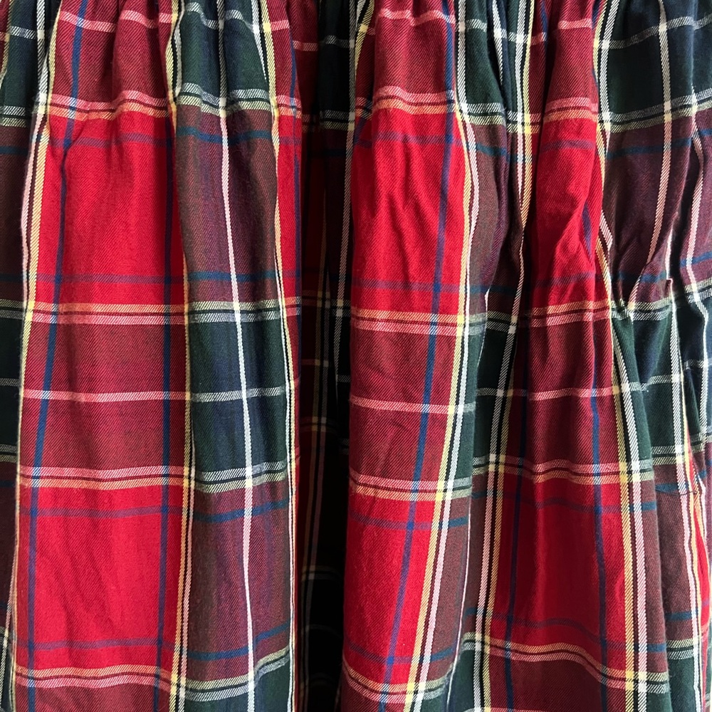 Hill House Home Louisa Nap Dress - Picture 5 of 6